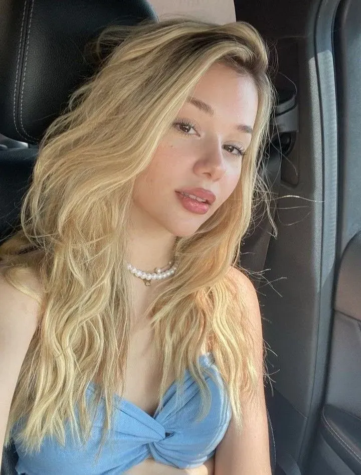 Almiraa – Trabzon Merkez escort fotoğraf 2