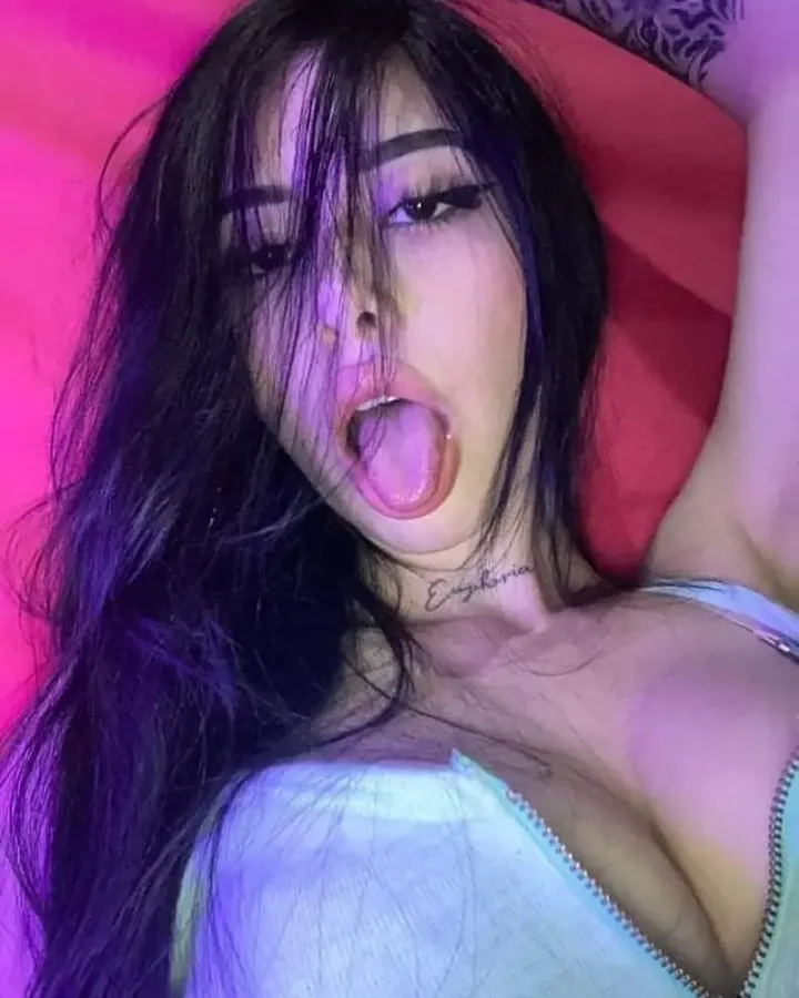 Cemre – Mersin Merkez escort fotoğraf 4