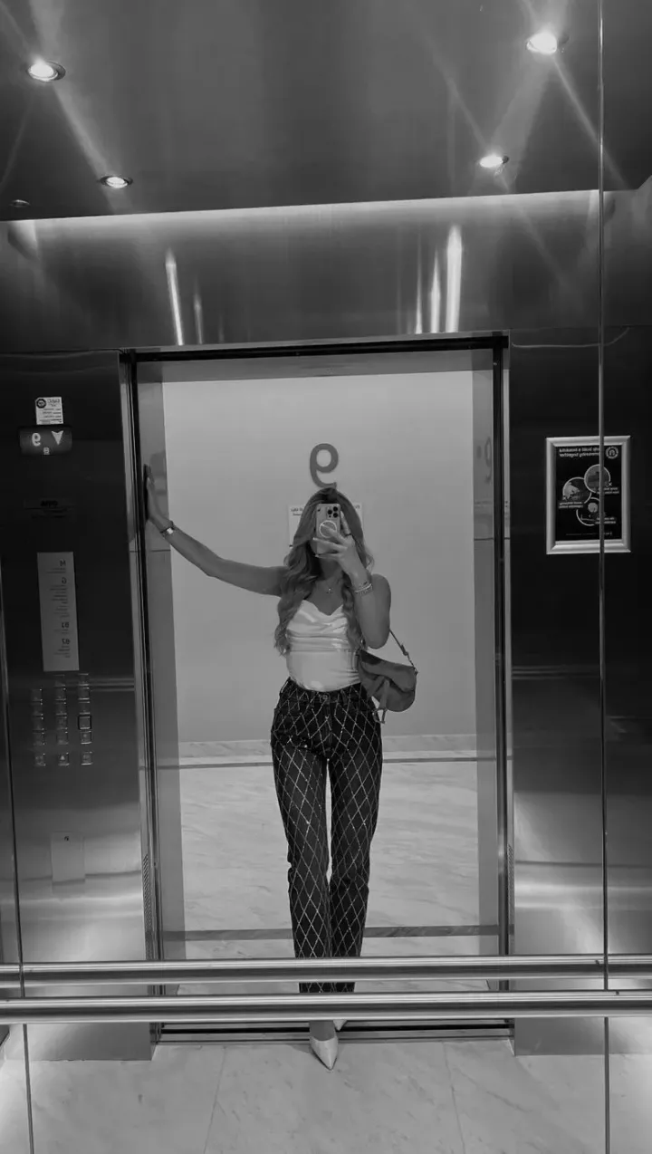 İrem – Muratpaşa escort fotoğraf 2