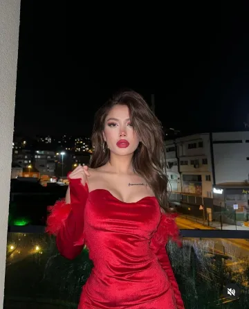 Bilge Adana – Adana Merkez escort