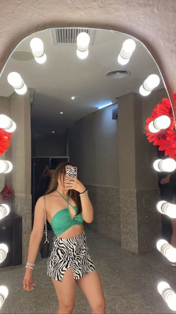 Gökçe Bursa – Bursa Merkez escort fotoğraf 3