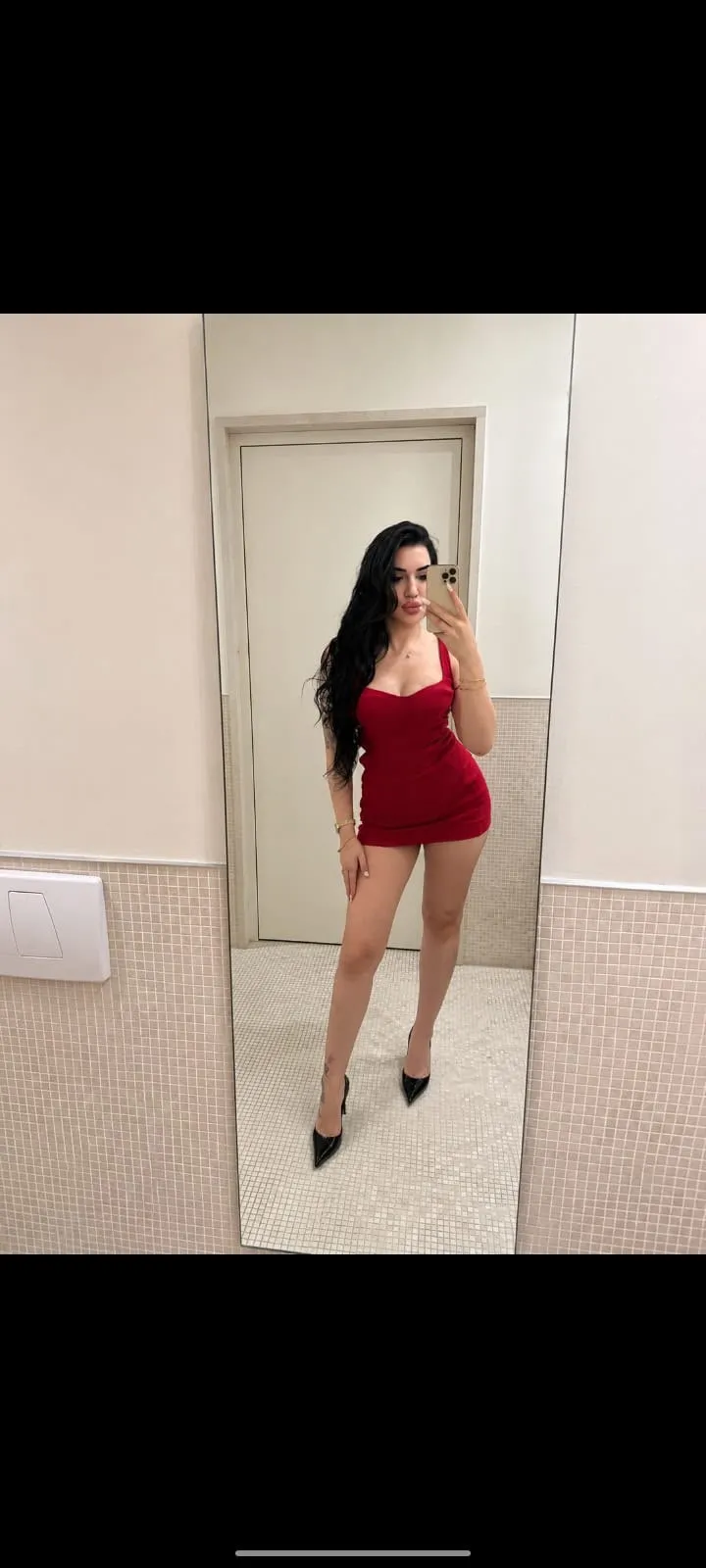 Ceren ( ankara ) – Ankara Merkez escort fotoğraf 2