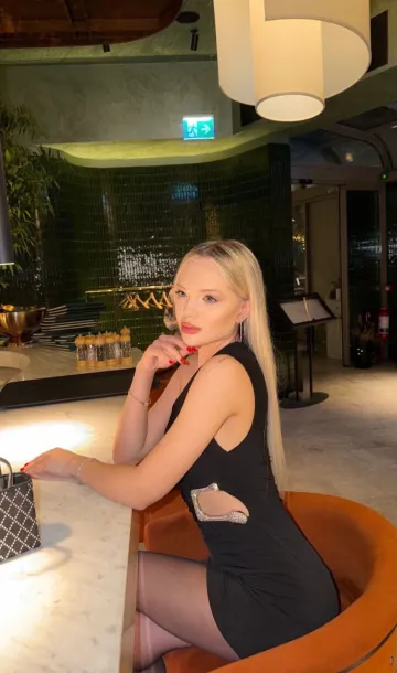 Duru (Antalya) – Antalya Merkez escort