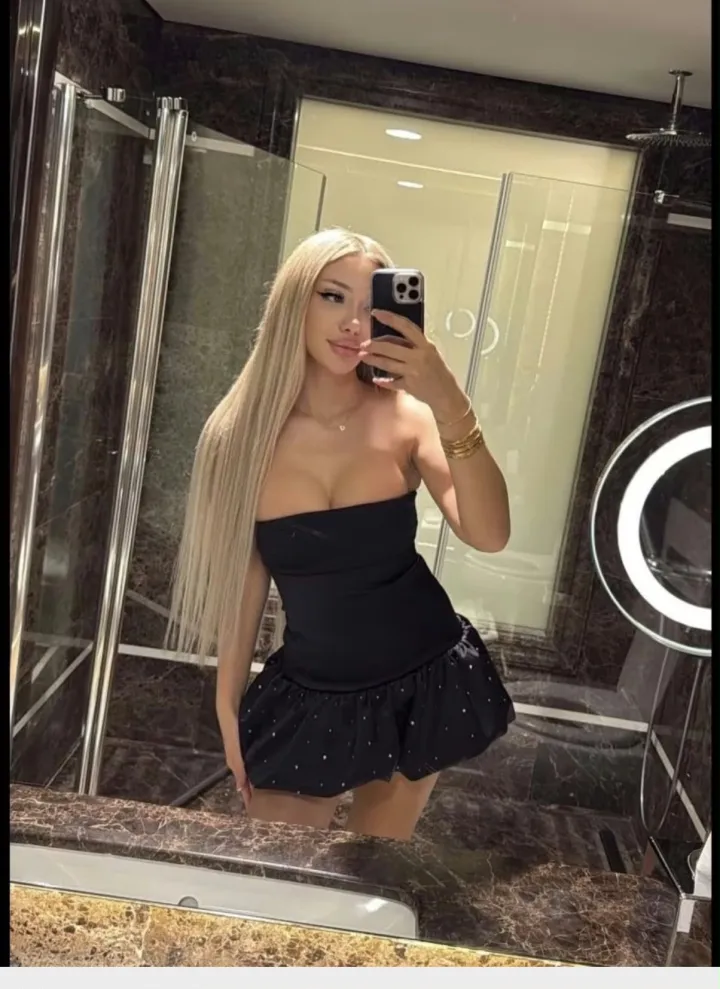 Asya ( Eskişehir ) – Eskişehir Merkez escort fotoğraf 2