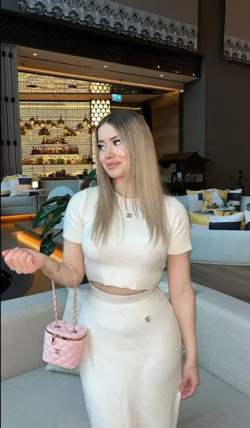 Aylin ( İzmir ) – İzmir Merkez escort