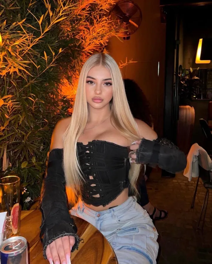 Mira ( Sakarya ) – Sakarya Merkez escort fotoğraf 2