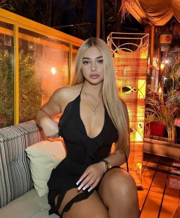 Mira ( Sakarya ) – Sakarya Merkez escort