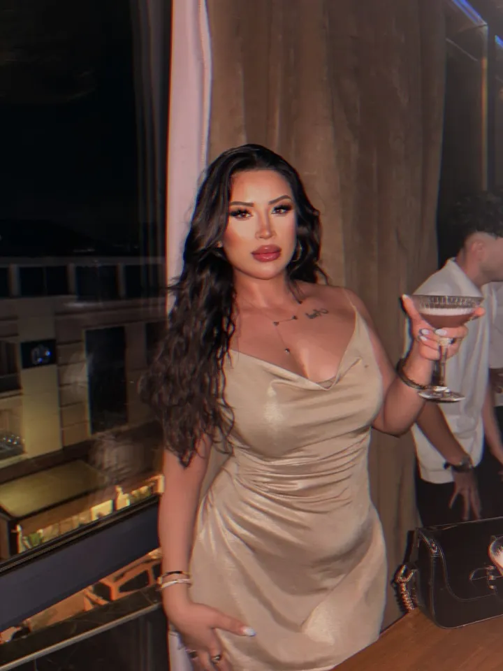 Leydi – Yomra escort fotoğraf 2