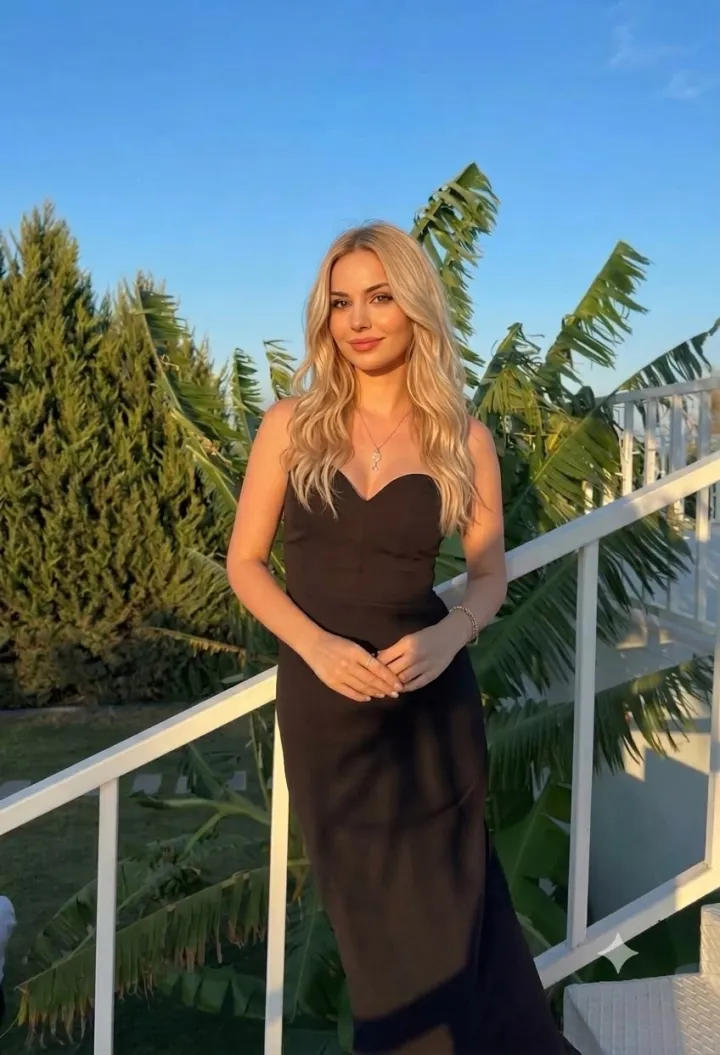 Candan – Eskişehir Merkez escort fotoğraf 3