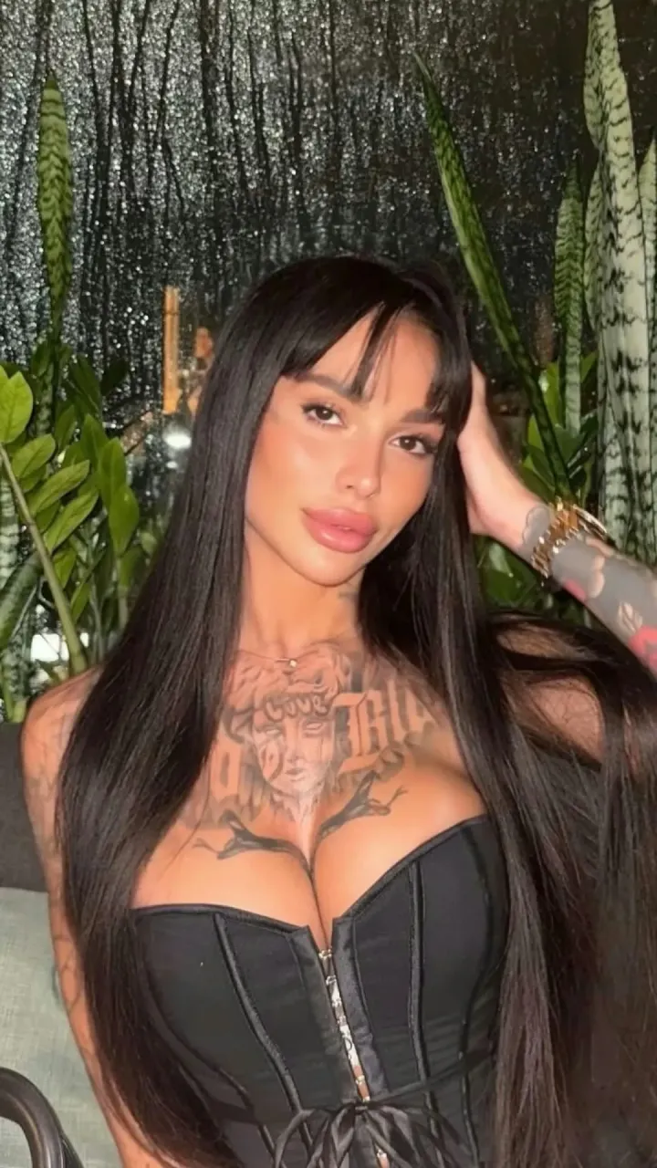 Çiğdem – Adana Merkez escort fotoğraf 2