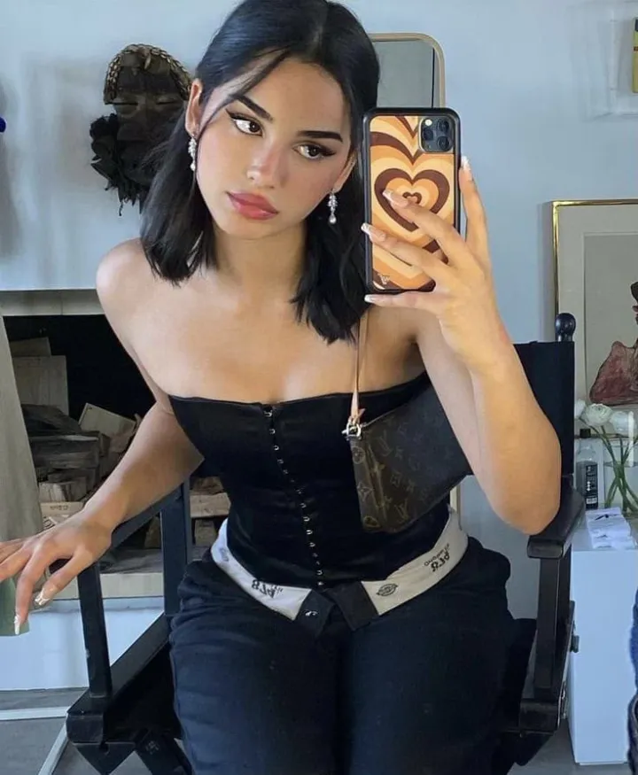 Zeynep – Adana Merkez escort fotoğraf 2