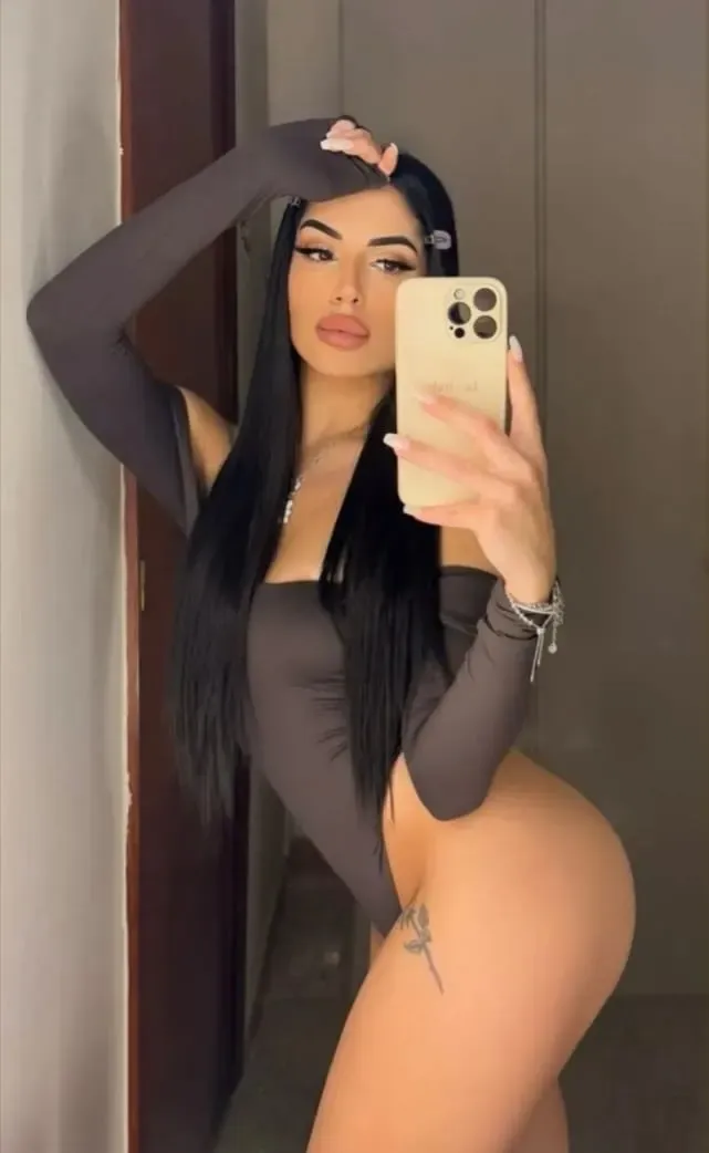 Bahar – Çukurova escort fotoğraf 2
