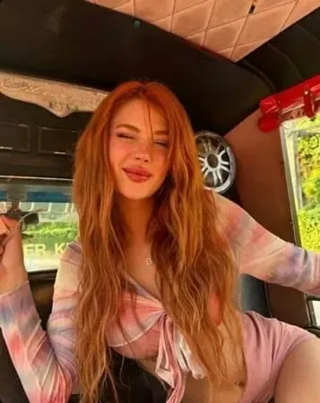 Asena – Antakya escort fotoğraf 3