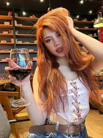 Asena – Antakya escort fotoğraf 2