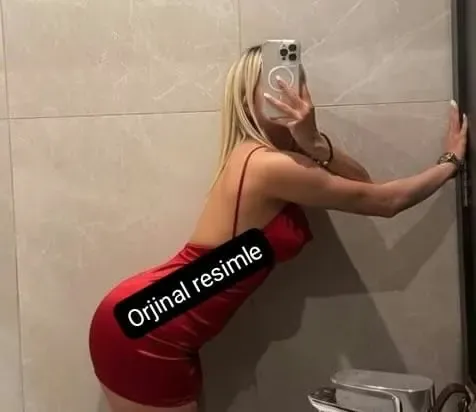 Yaren – Bornova escort fotoğraf 3