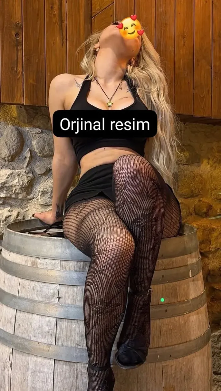 Yaren – Bornova escort fotoğraf 2