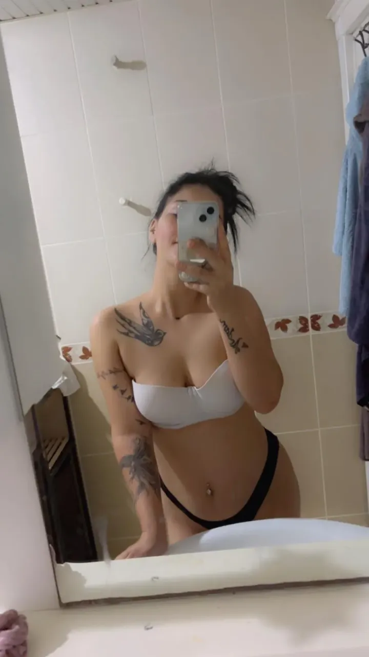 Asya – Mersin Merkez escort fotoğraf 3