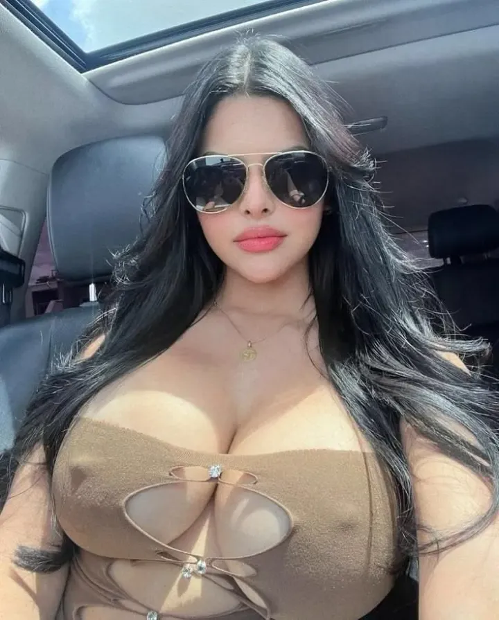 Ahsen – Gaziantep Merkez escort fotoğraf 4