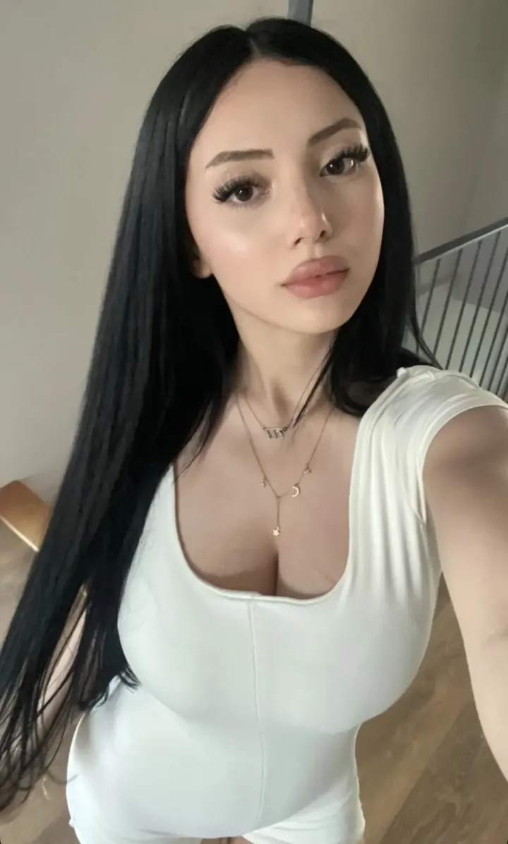 Şeyda – Çanakkale Merkez escort