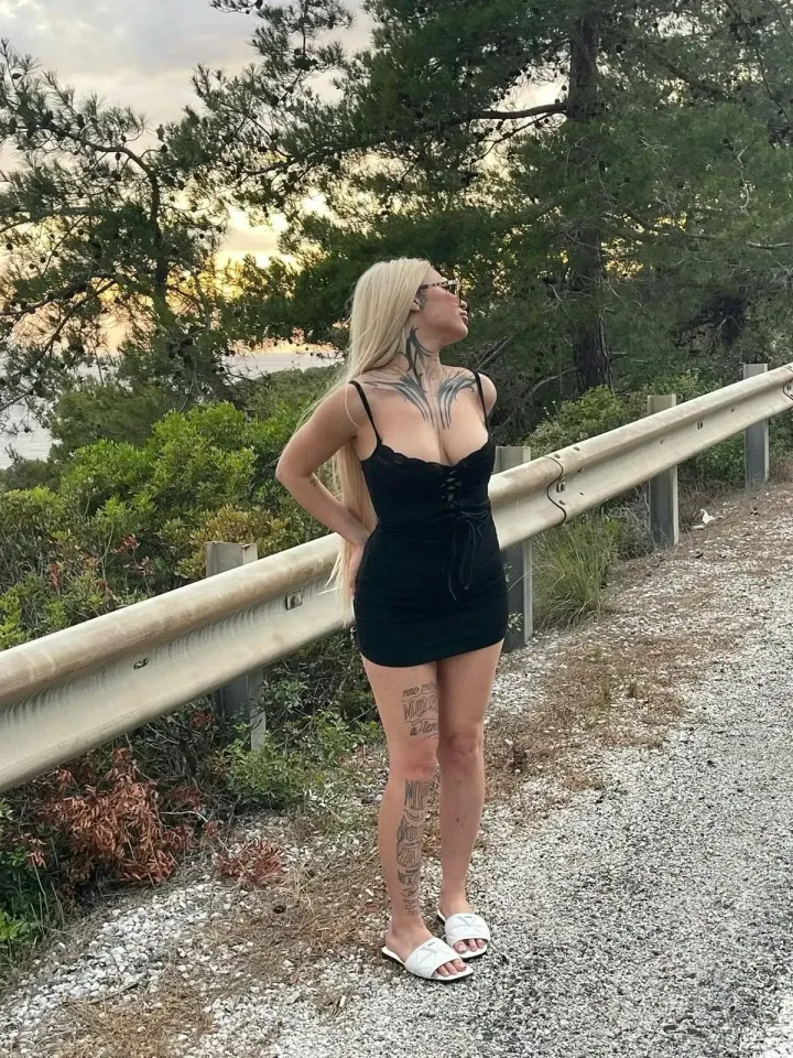 Mirasu – Kemer escort fotoğraf 3
