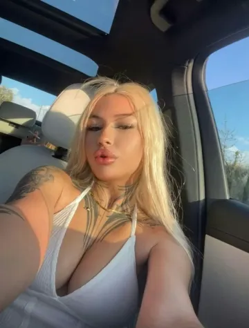 Mirasu – Kemer, Antalya escort
