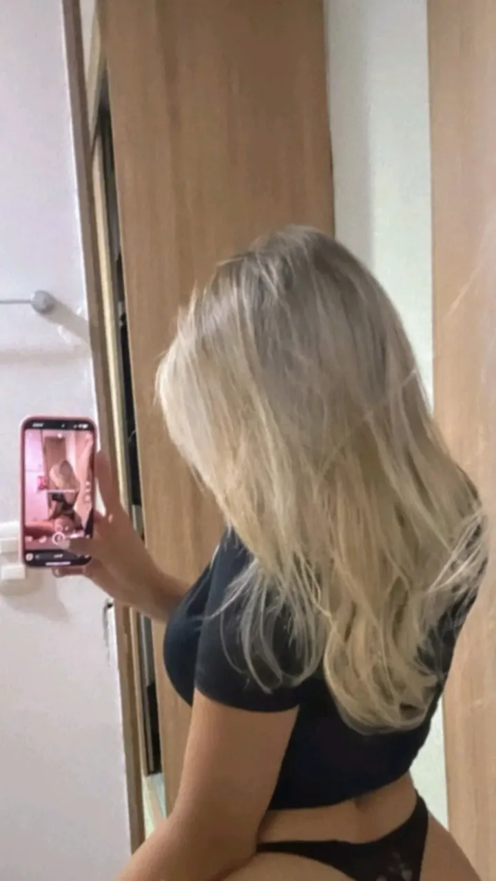Tutku – Çukurova escort fotoğraf 4