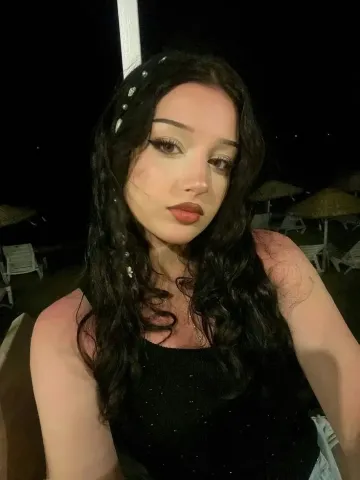 Duygu – Eskişehir Merkez escort