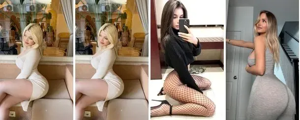 Cici Kızlar – Manisa Merkez escort fotoğraf 2