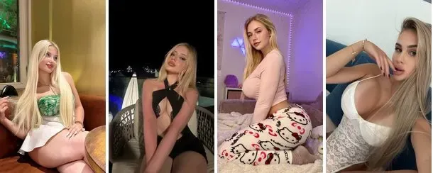 Cici Kızlar – Manisa Merkez escort fotoğraf 3