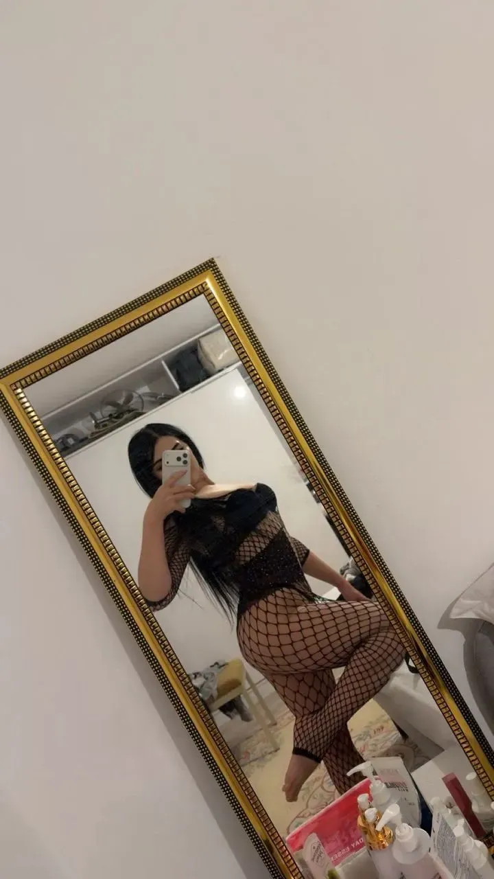 Hiranur – Manisa Merkez escort fotoğraf 2