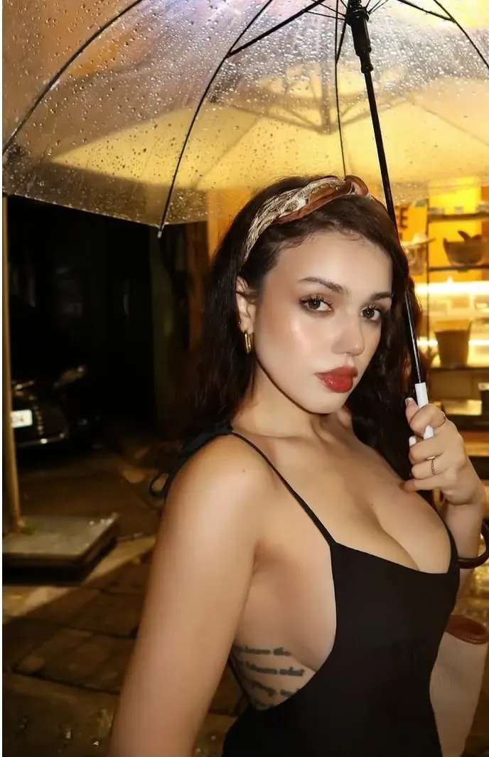 Hatun – Isparta Merkez escort