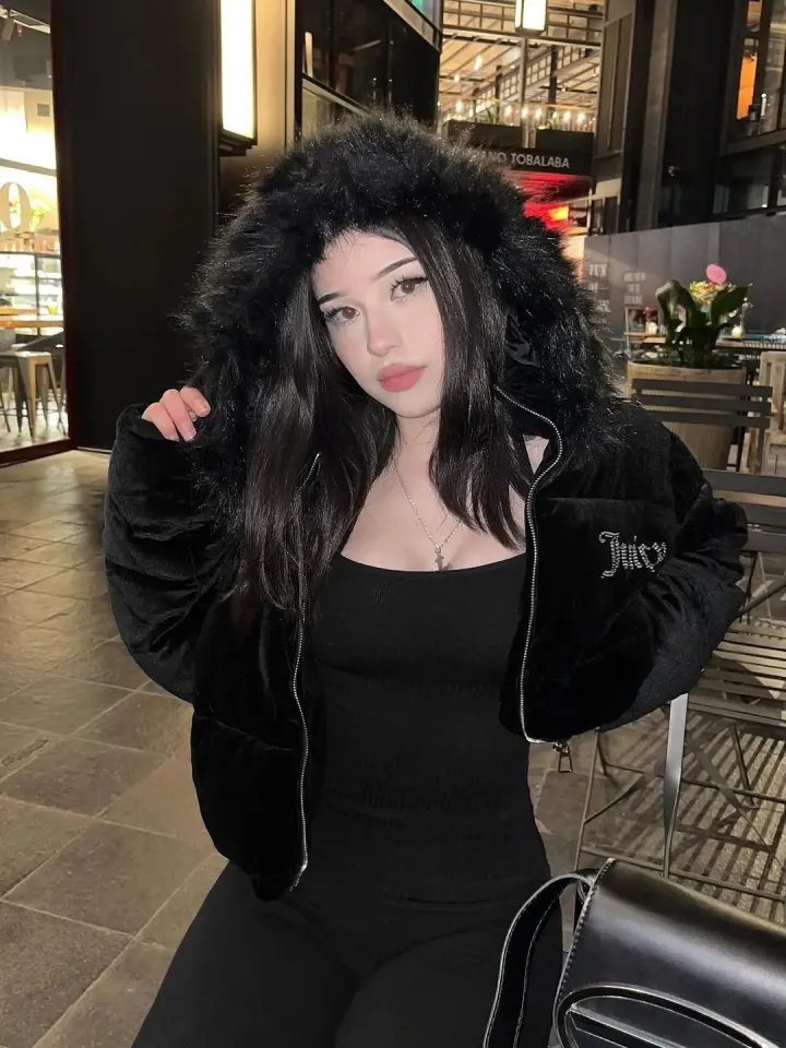 2 Bireysel – Mamak escort fotoğraf 4
