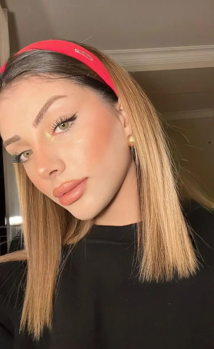 Mira ve Su – Atakum escort fotoğraf 3
