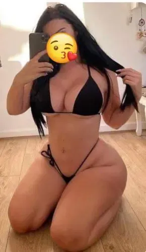 Zümeyra – Samsun Merkez escort