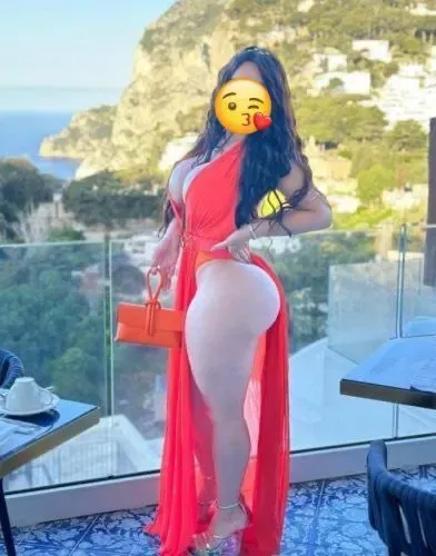 Zümeyra – Samsun Merkez escort fotoğraf 2