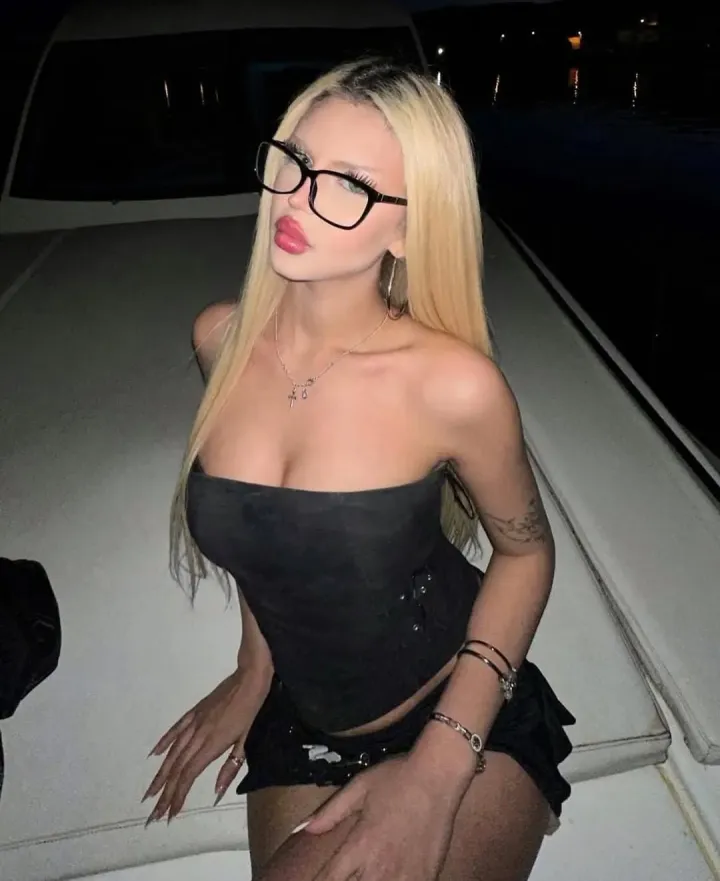 Buse ve Aleyna – Ordu Merkez escort fotoğraf 3