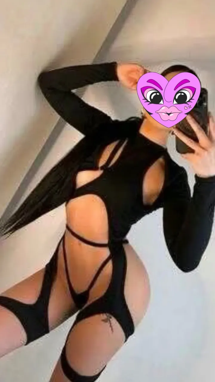 Fatma – Ordu Merkez escort fotoğraf 3