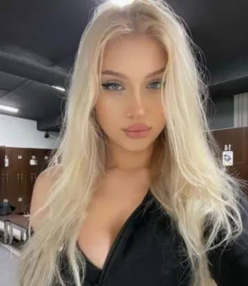 Benan – Mardin Merkez escort
