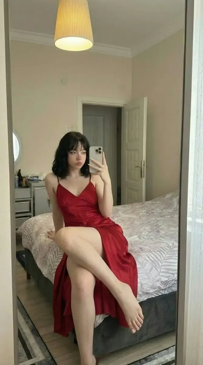 Seray – Sakarya Merkez escort fotoğraf 2