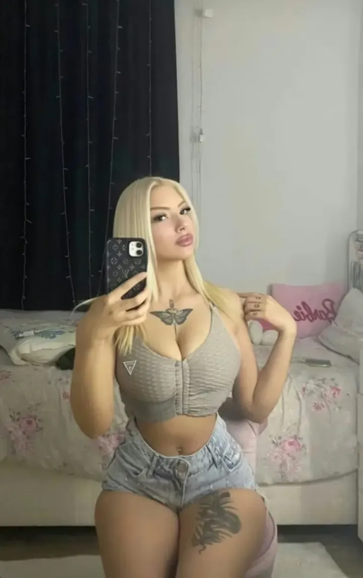 Senay – İskenderun escort fotoğraf 2