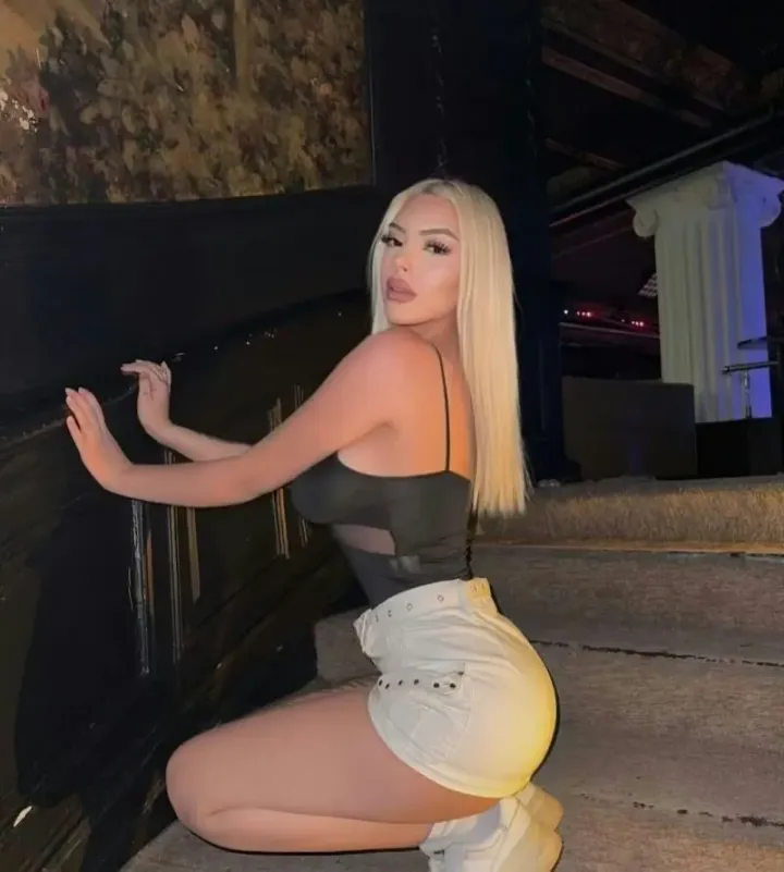 Senay – İskenderun escort fotoğraf 3