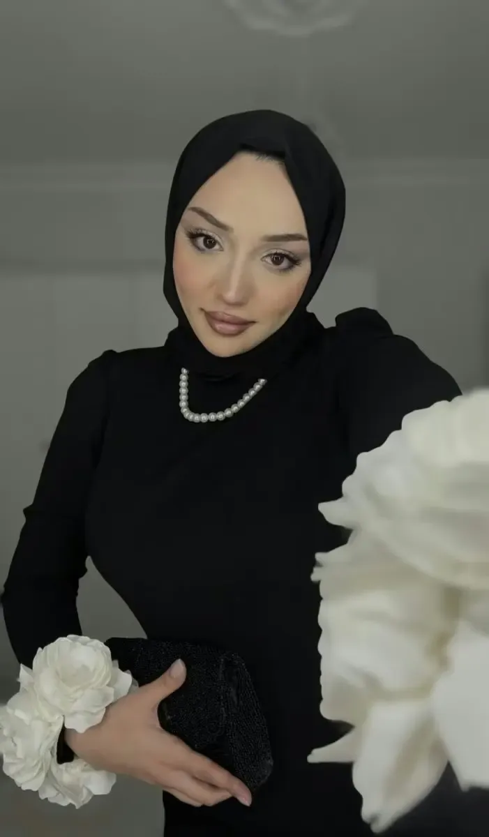 Asiye – Esenyurt escort fotoğraf 3