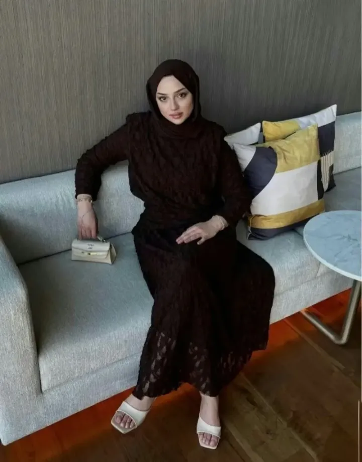 Asiye – Esenyurt escort fotoğraf 2
