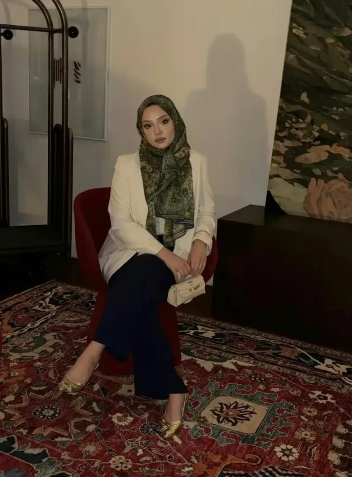 Asiye – Esenyurt escort fotoğraf 4