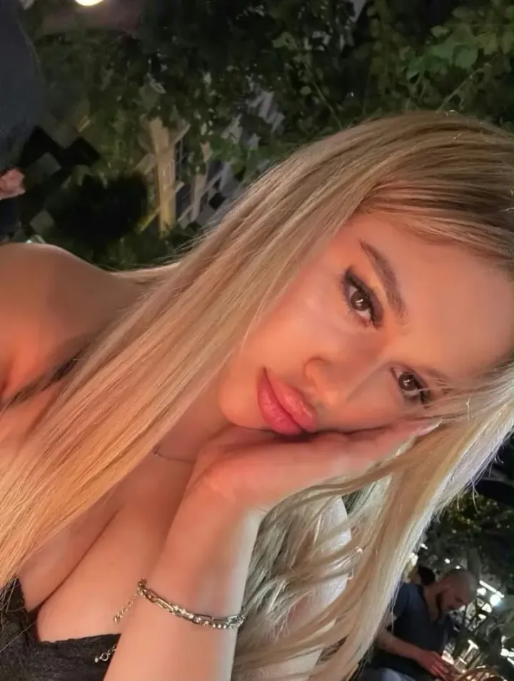 Tuğba – Isparta Merkez escort fotoğraf 2