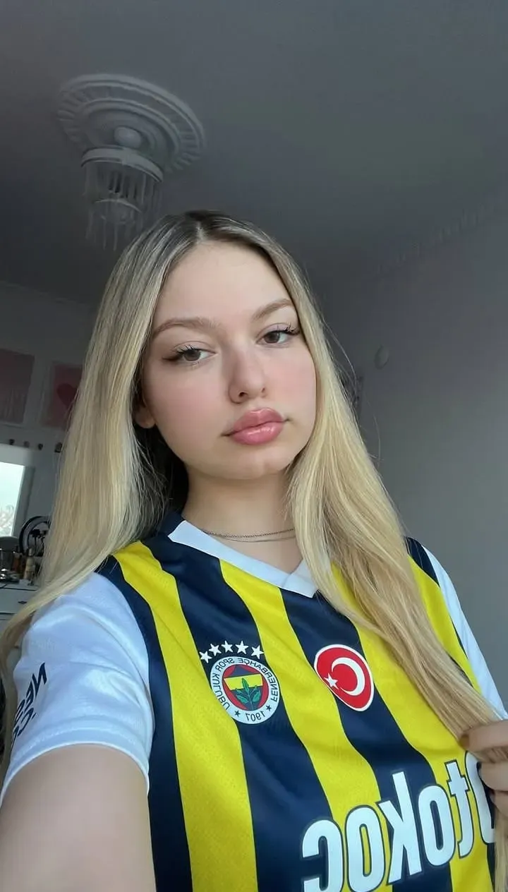 Zeyna – Muğla Merkez escort fotoğraf 4