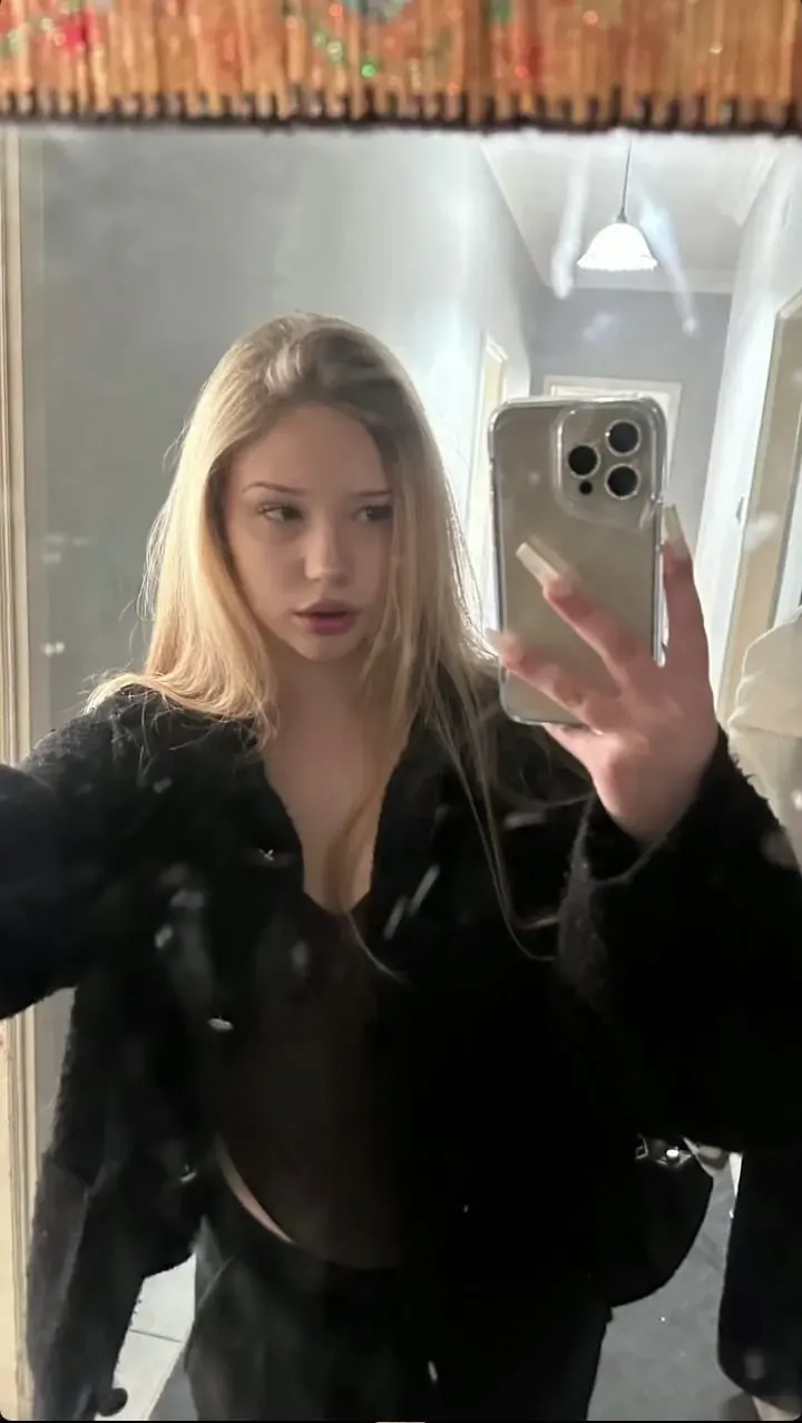 Adelina – Mardin Merkez escort fotoğraf 3