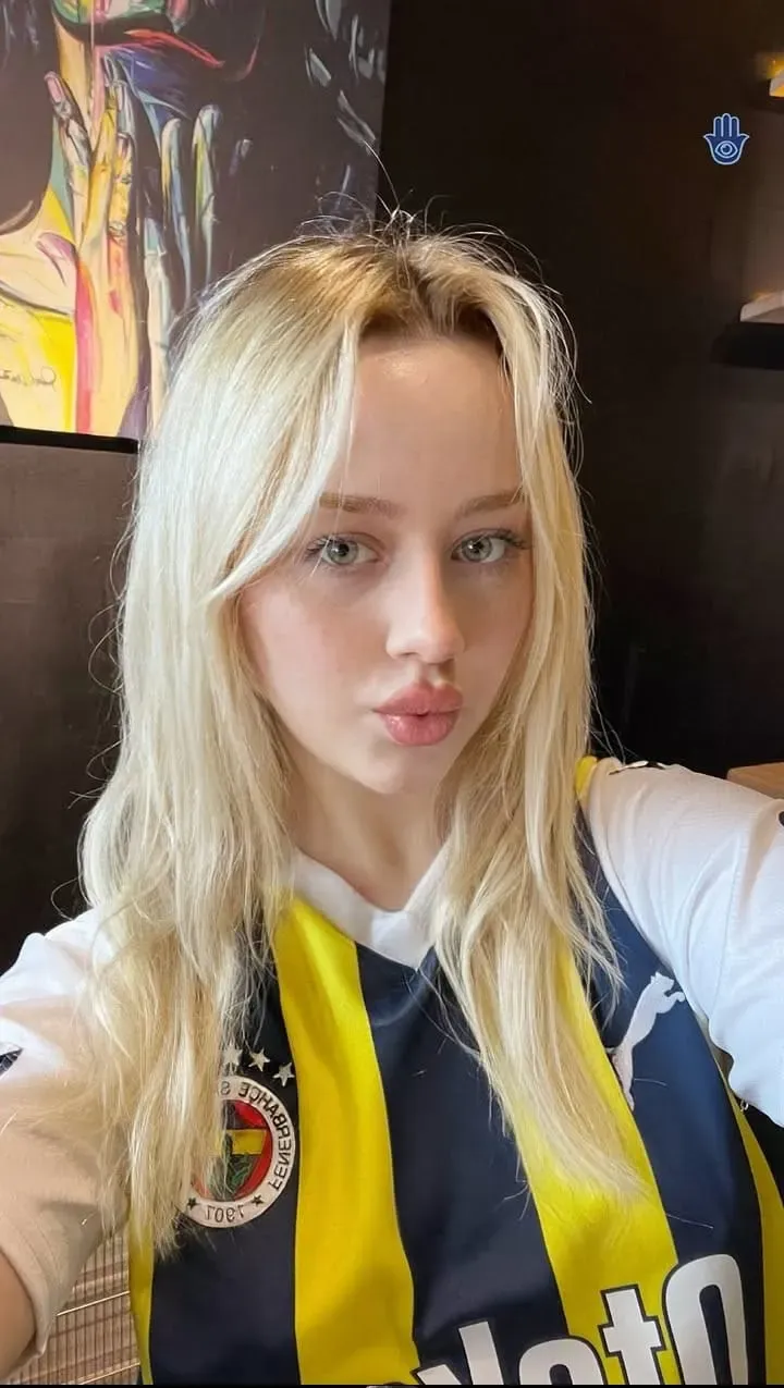 Kate – Kayseri Merkez escort fotoğraf 3