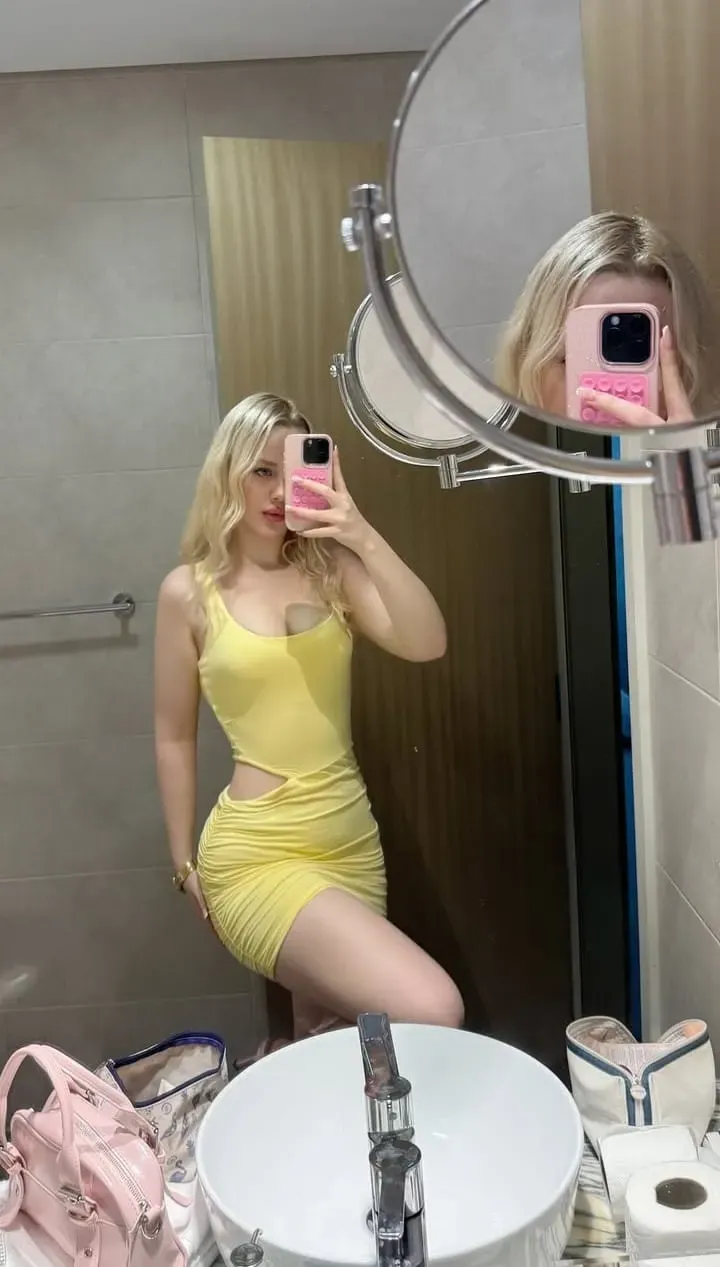 Kate – Kayseri Merkez escort fotoğraf 2