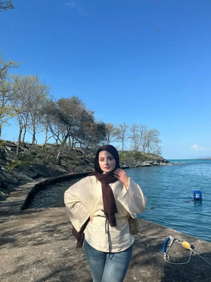 Deli Kız – Adana Merkez escort fotoğraf 3